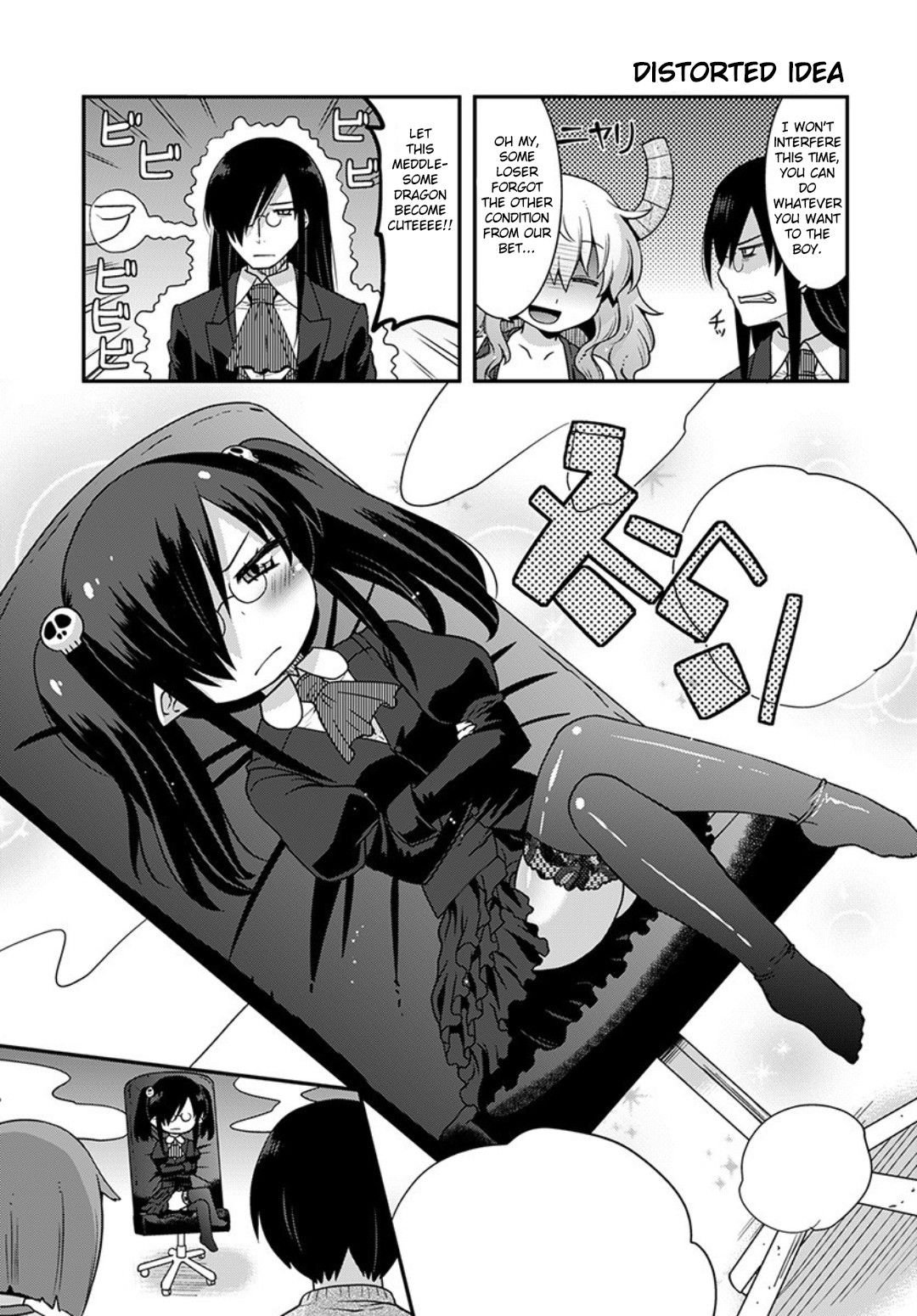 Page 11 of Chapter 14