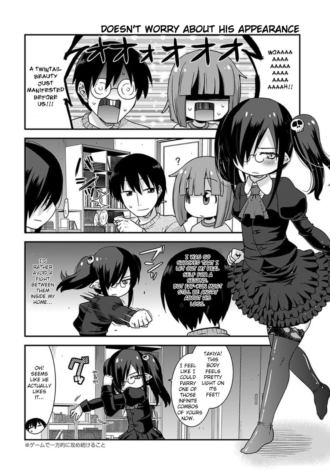 Page 12 of Chapter 14