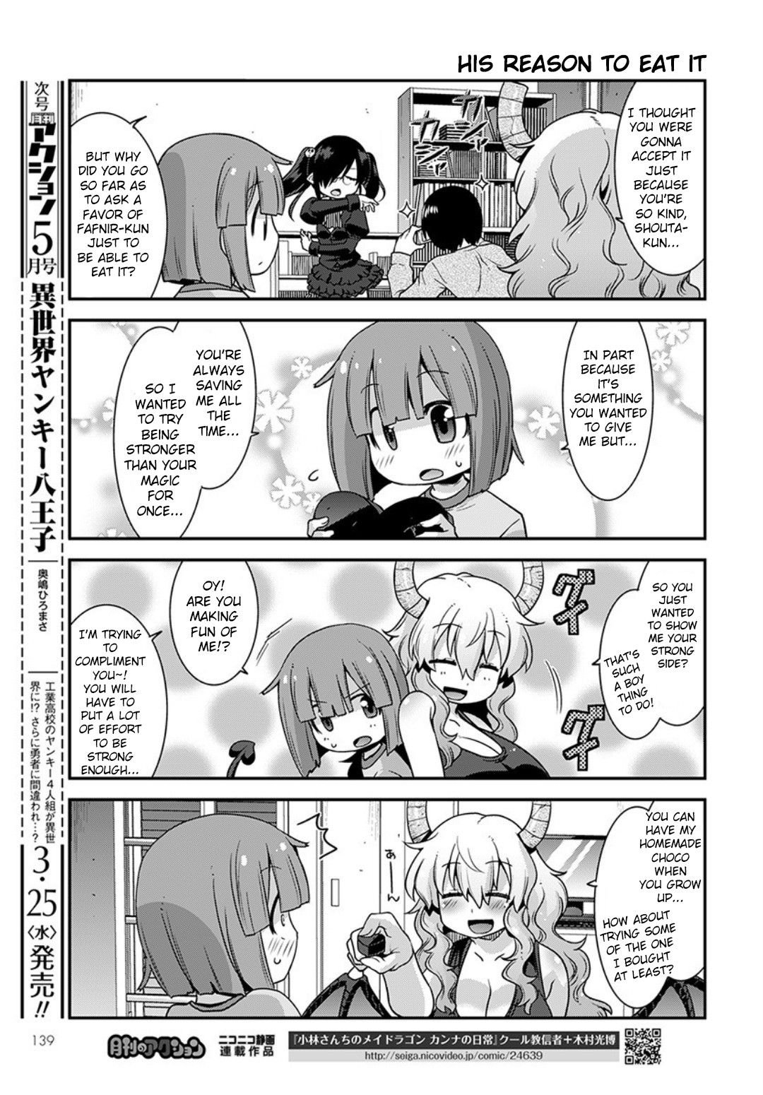 Page 13 of Chapter 14