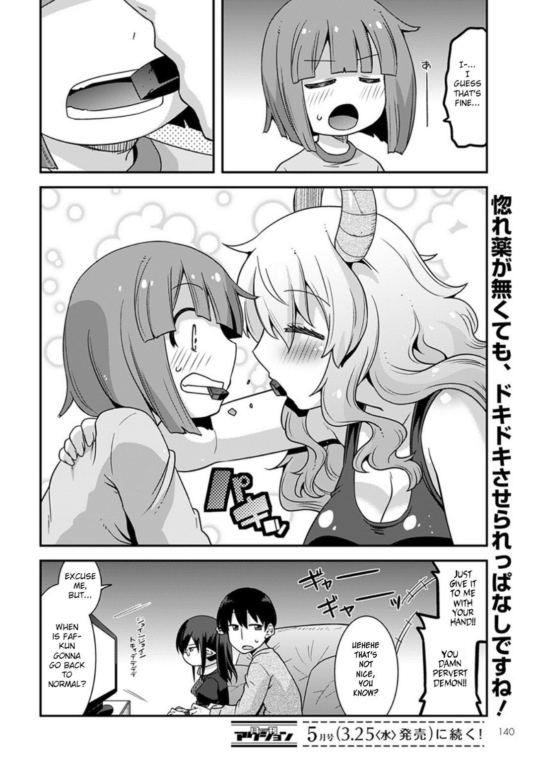 Page 14 of Chapter 14