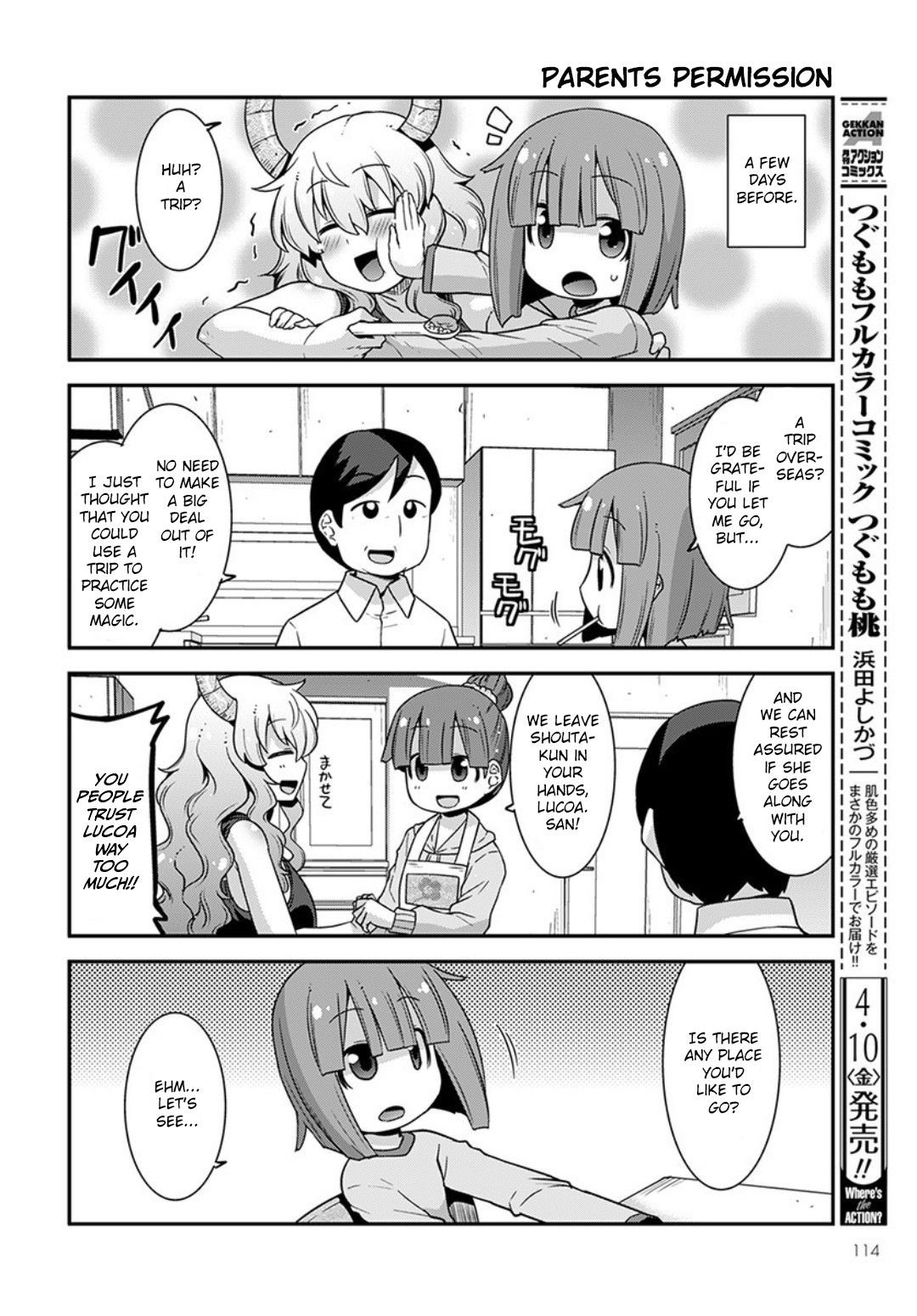 Page 2 of Chapter 15