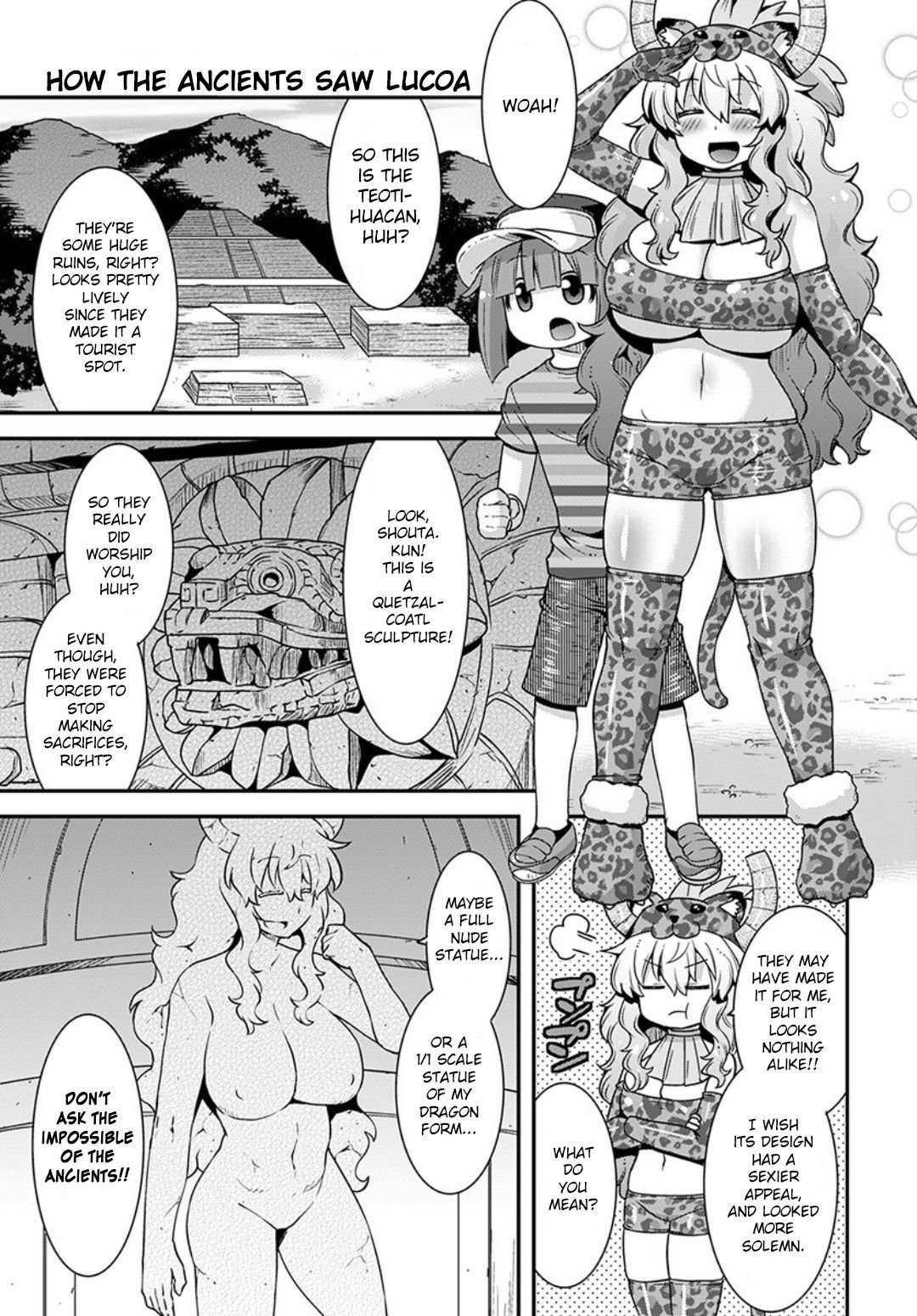 Page 3 of Chapter 15