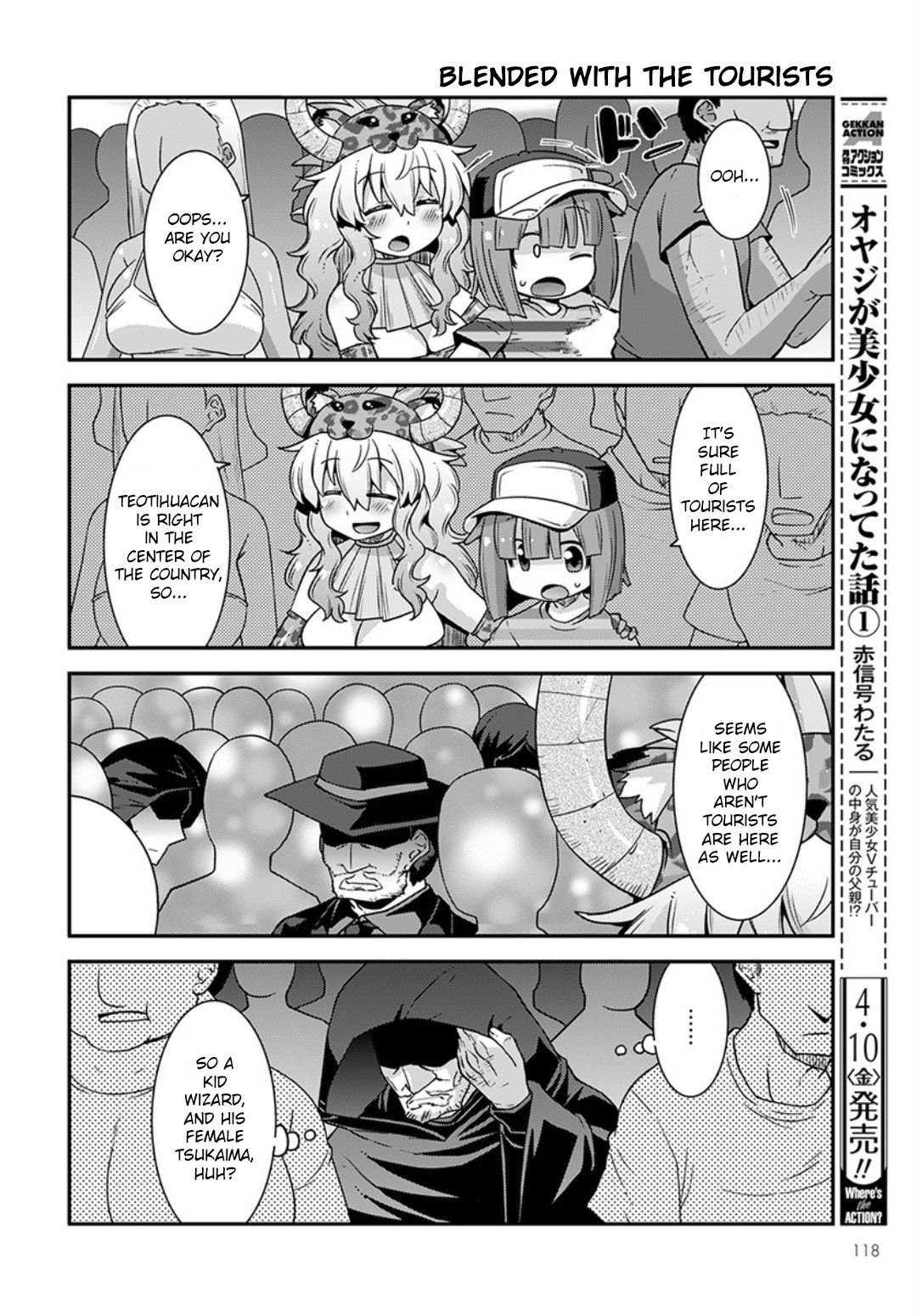 Page 6 of Chapter 15