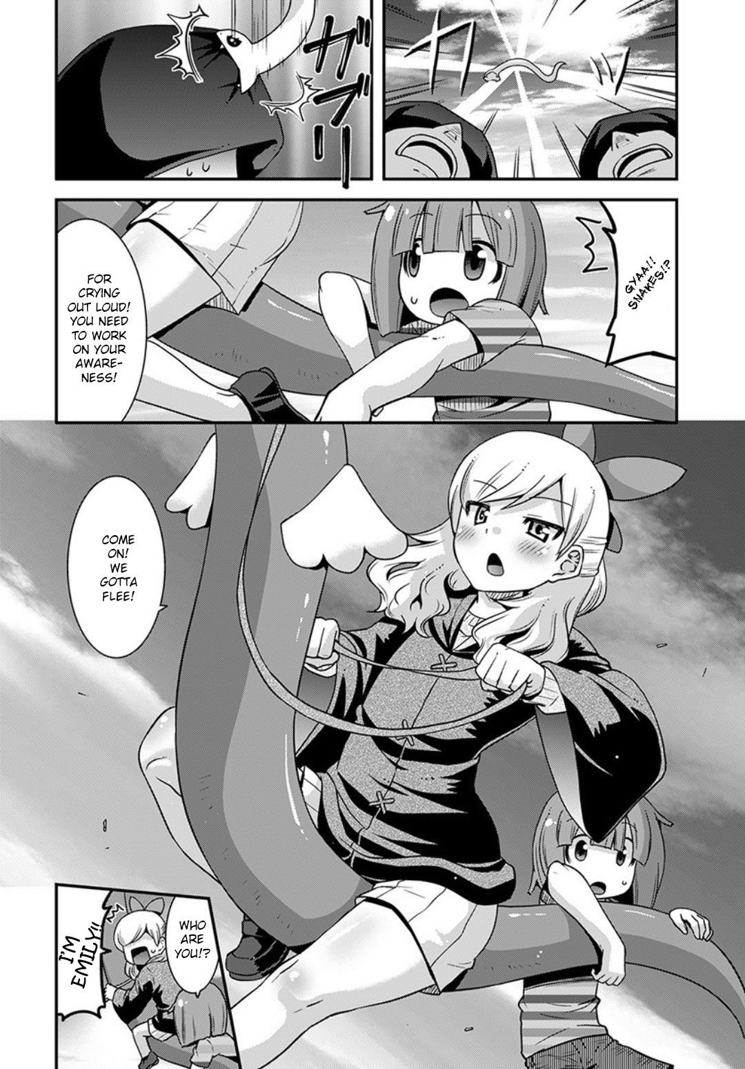 Page 8 of Chapter 15