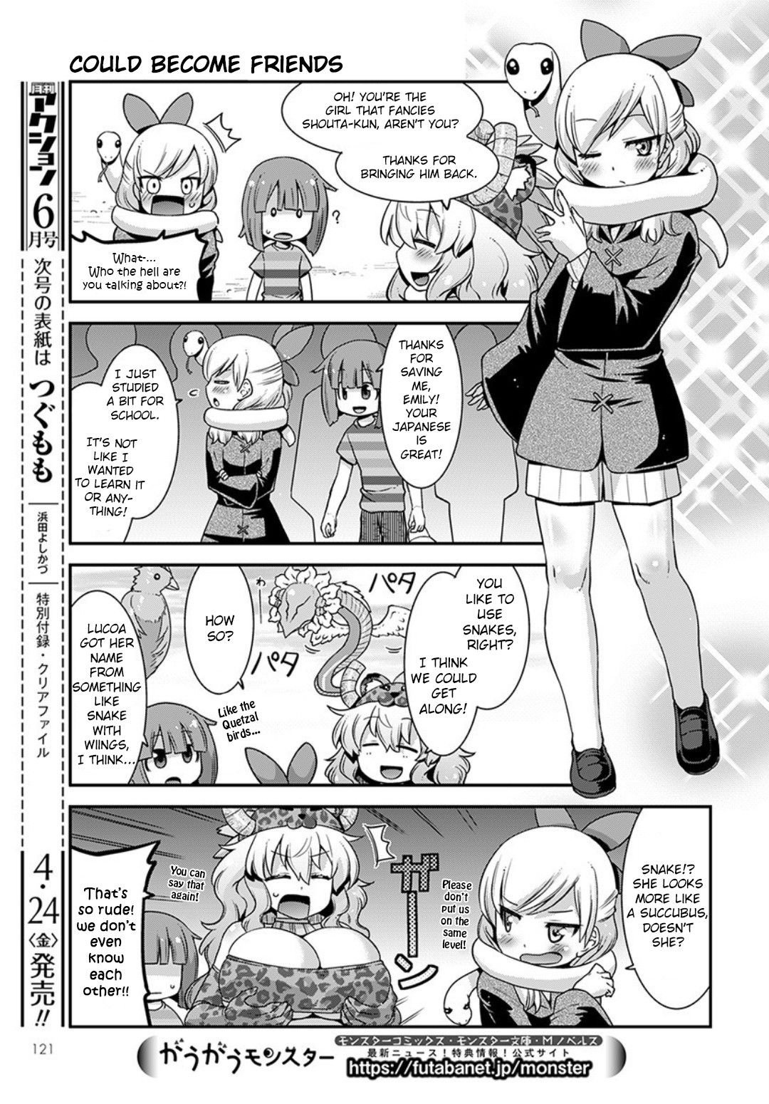 Page 9 of Chapter 15