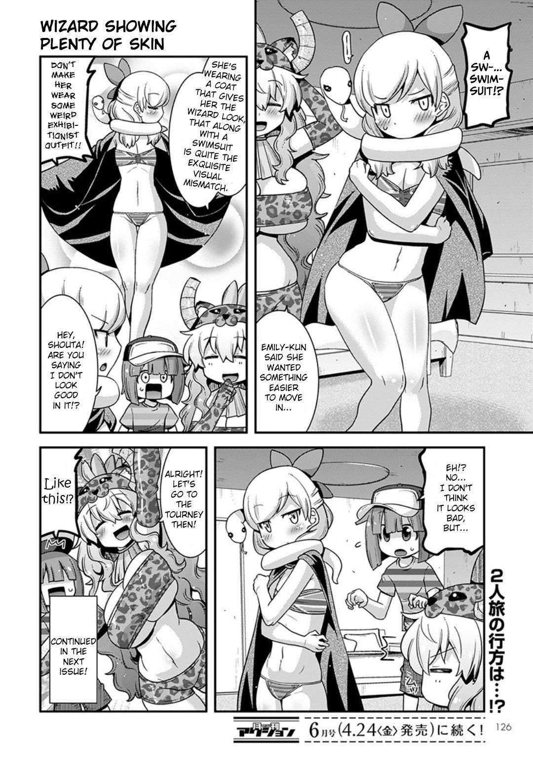 Page 14 of Chapter 15