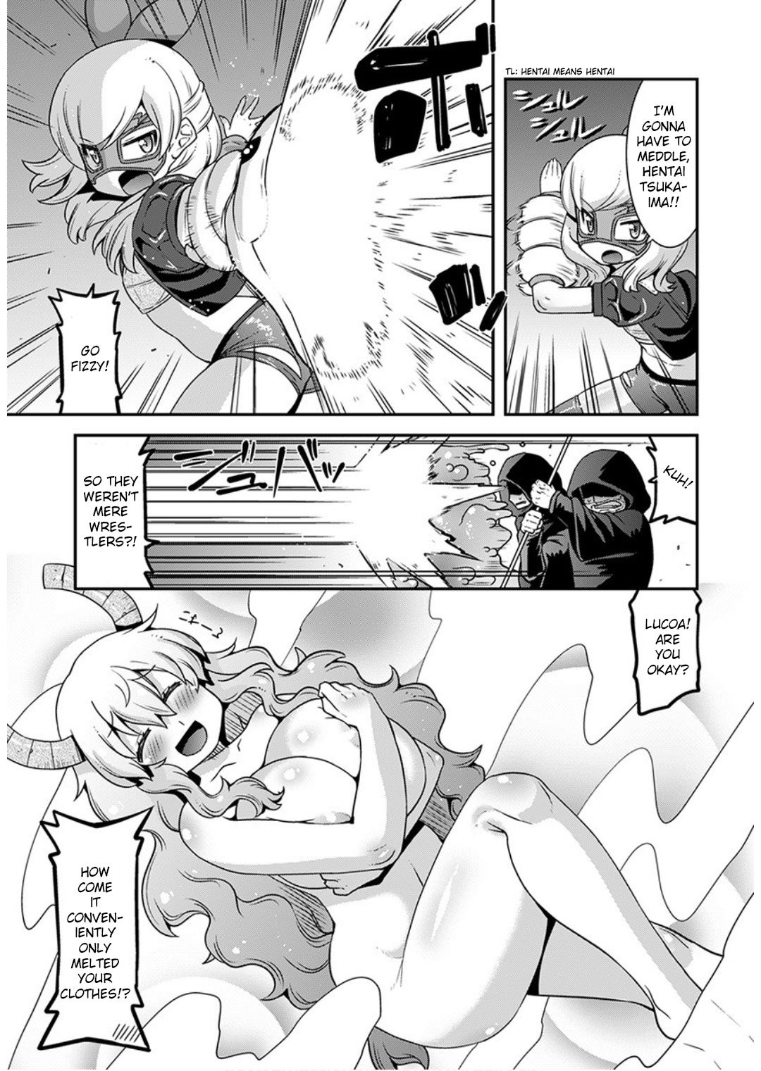 Page 9 of Chapter 16
