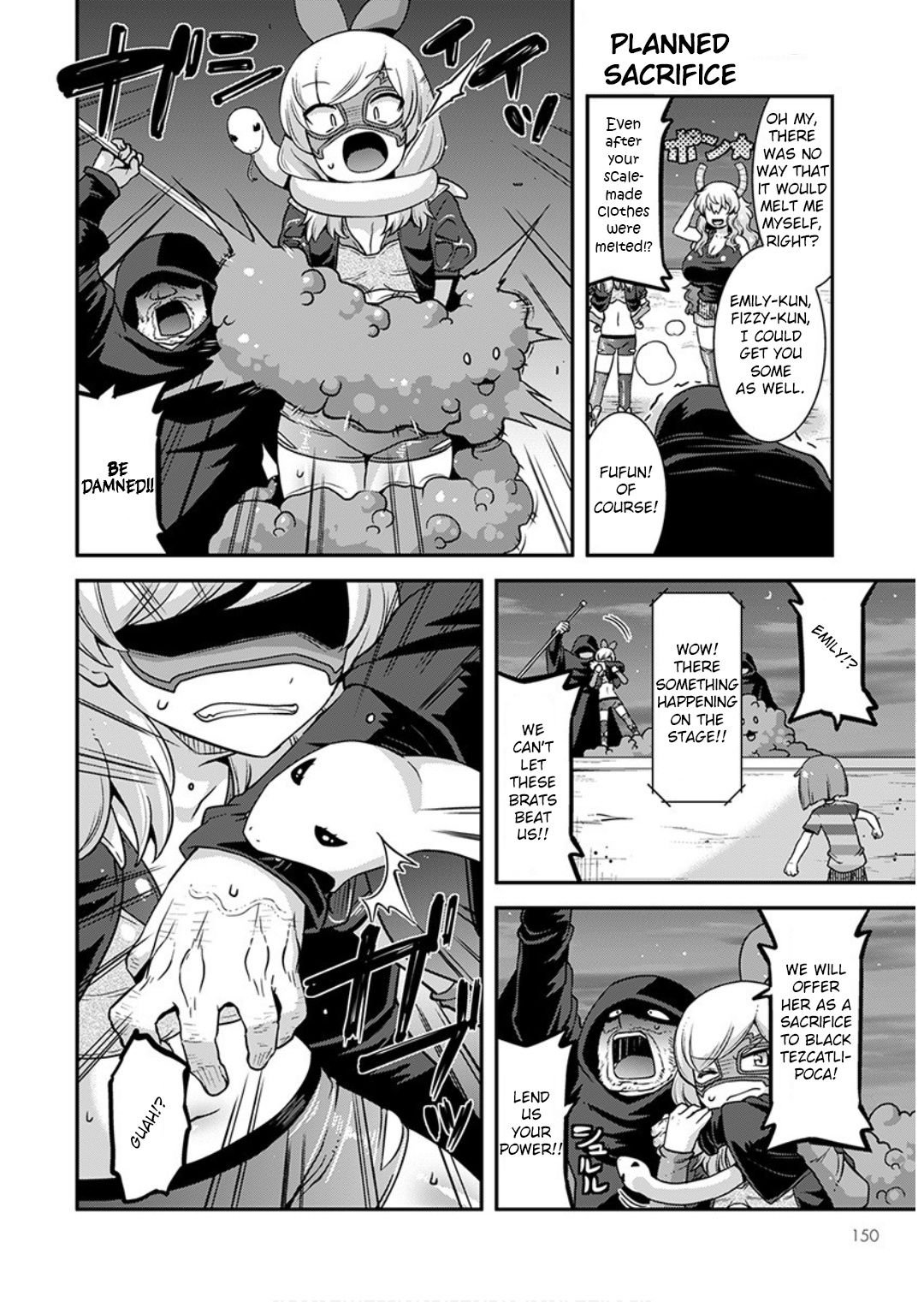 Page 10 of Chapter 16