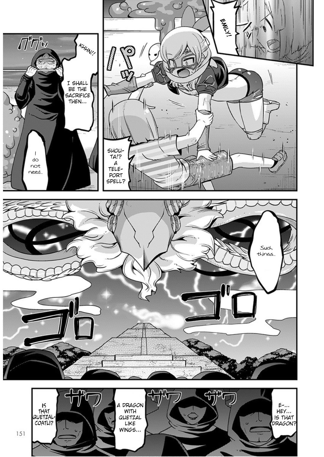 Page 11 of Chapter 16
