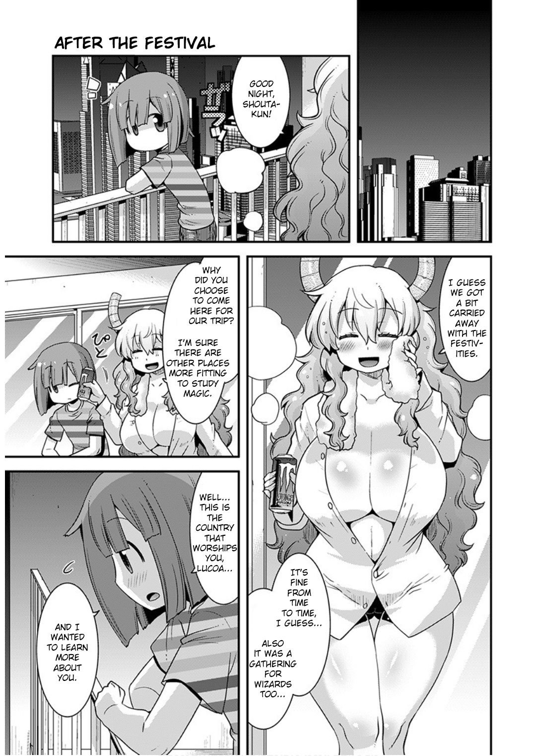 Page 13 of Chapter 16