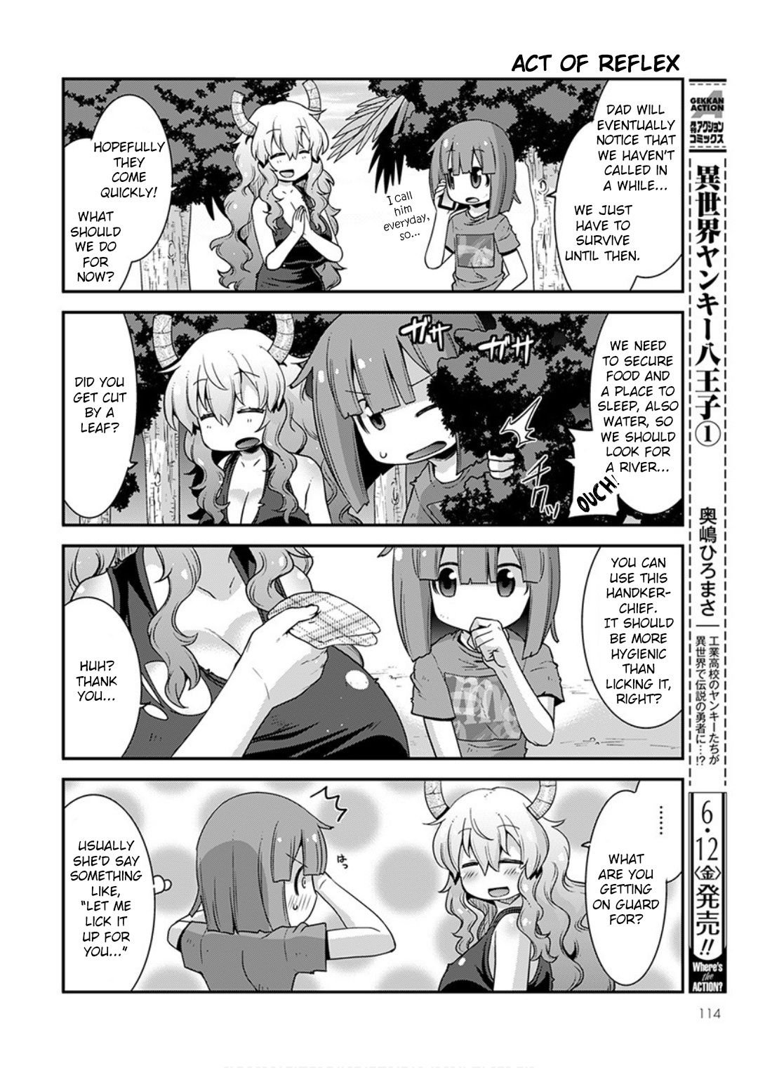 Page 4 of Chapter 17