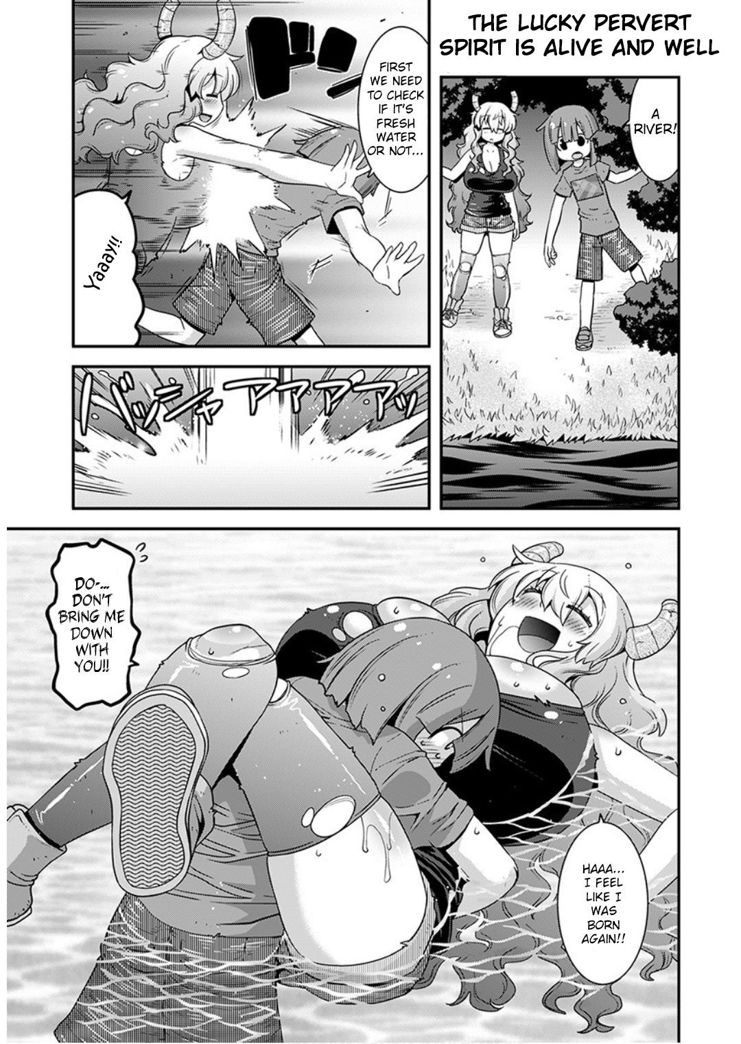 Page 5 of Chapter 17