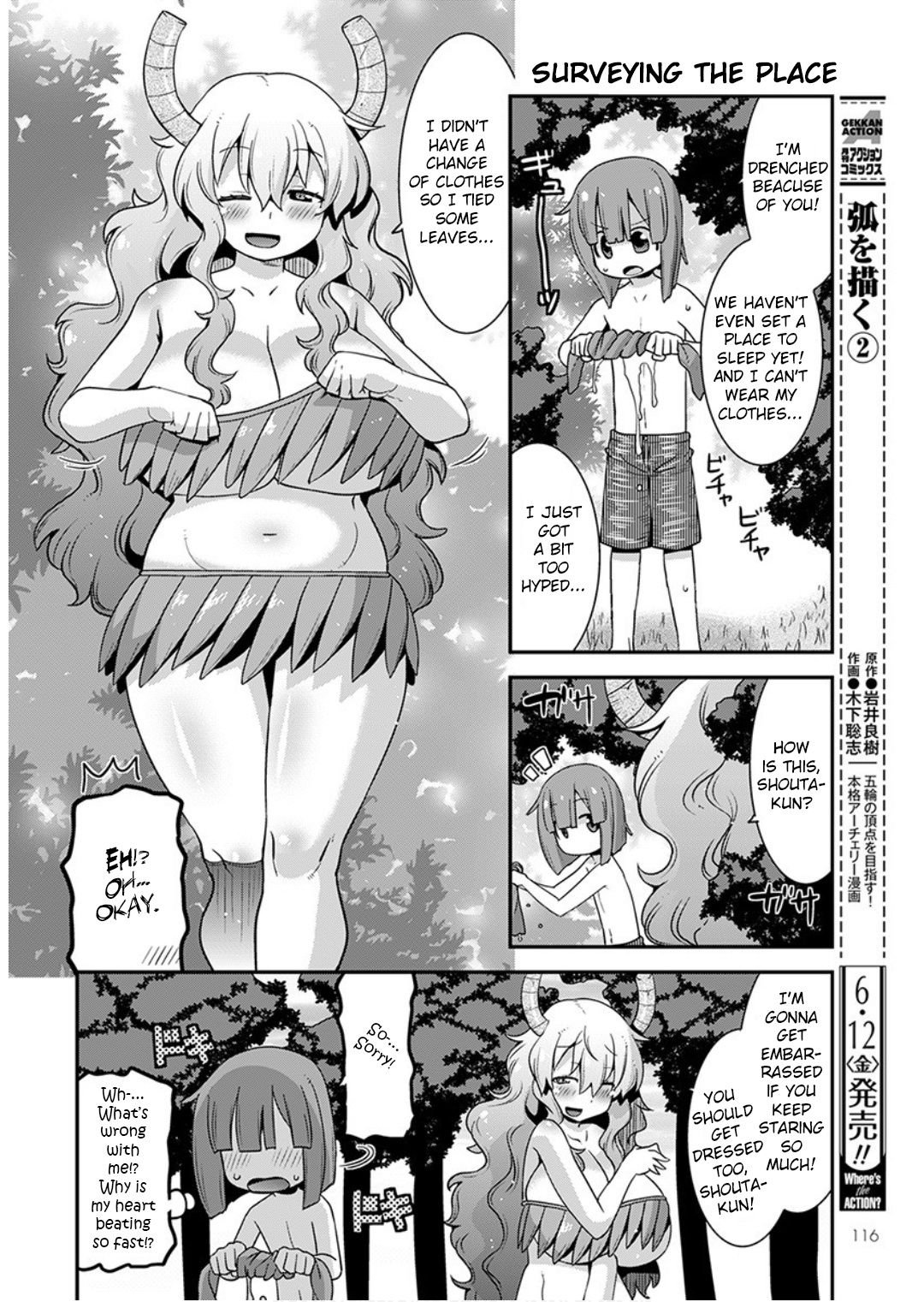 Page 6 of Chapter 17
