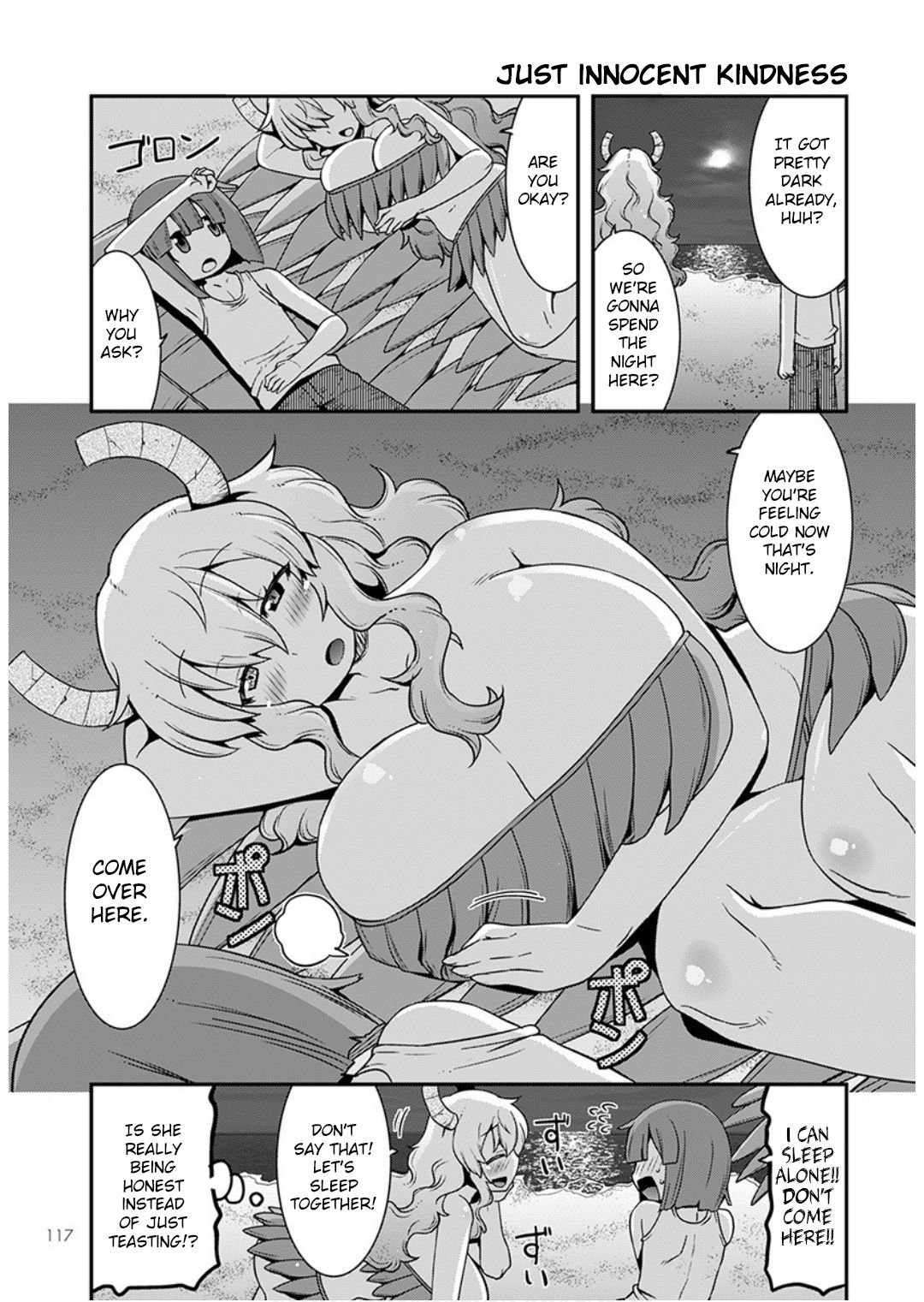 Page 7 of Chapter 17