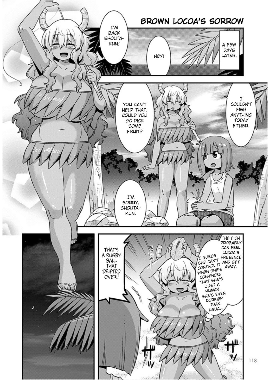 Page 8 of Chapter 17
