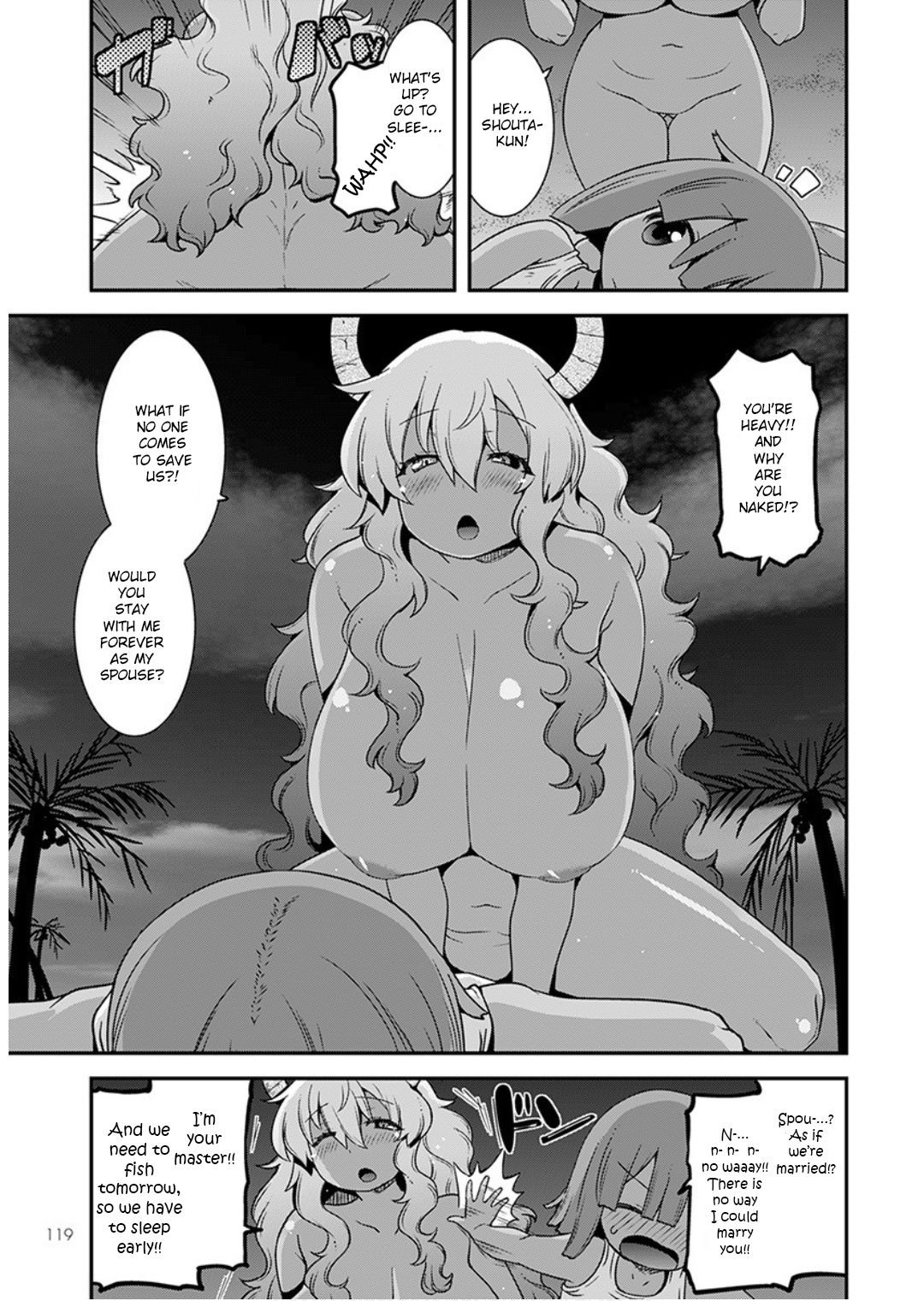 Page 9 of Chapter 17