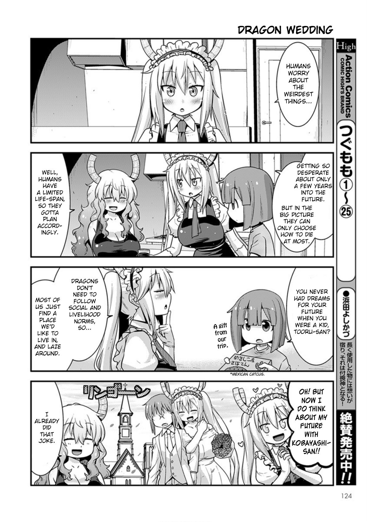 Page 2 of Chapter 18