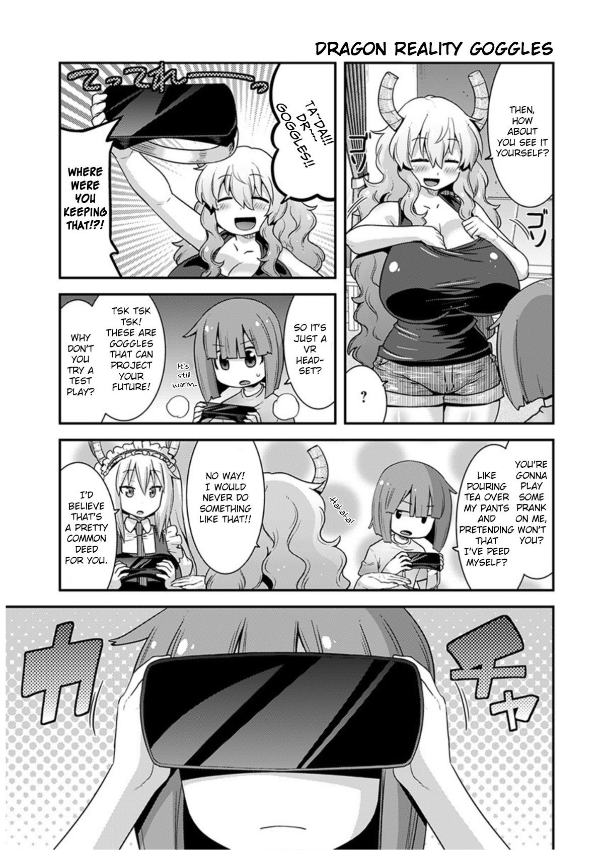 Page 3 of Chapter 18