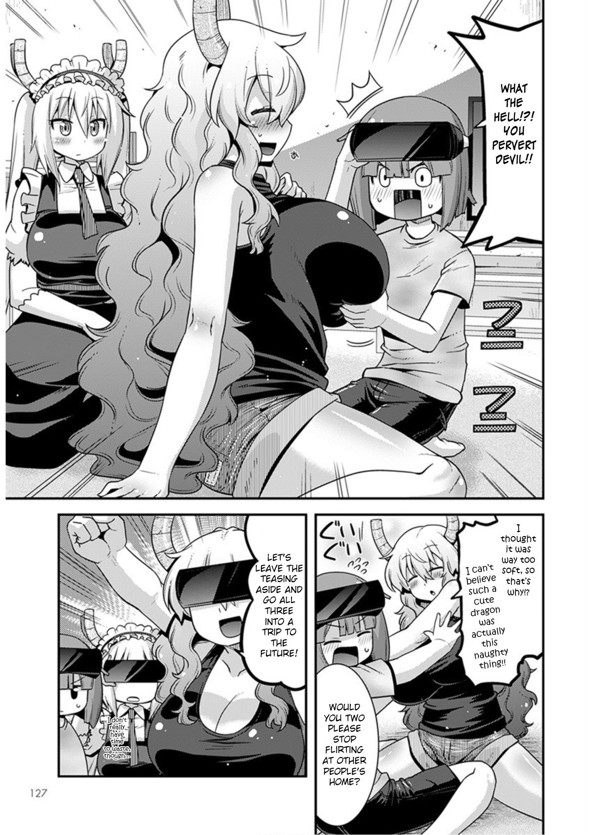 Page 5 of Chapter 18