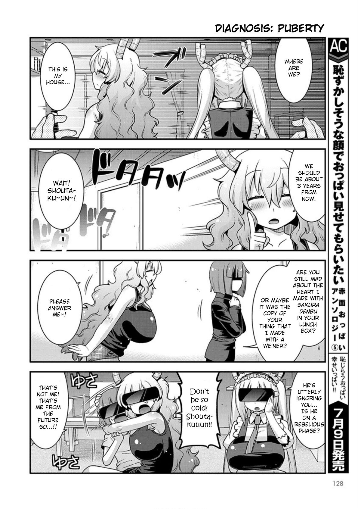 Page 6 of Chapter 18