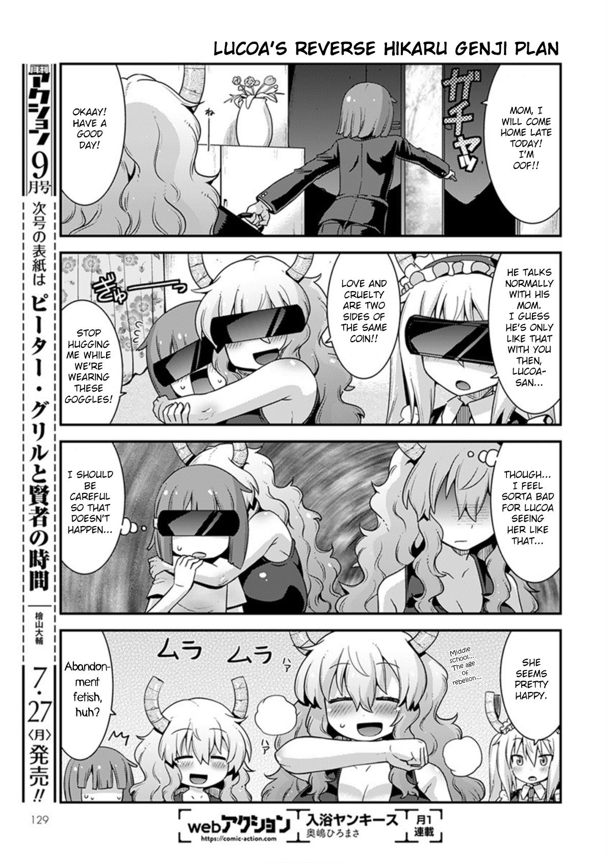 Page 7 of Chapter 18