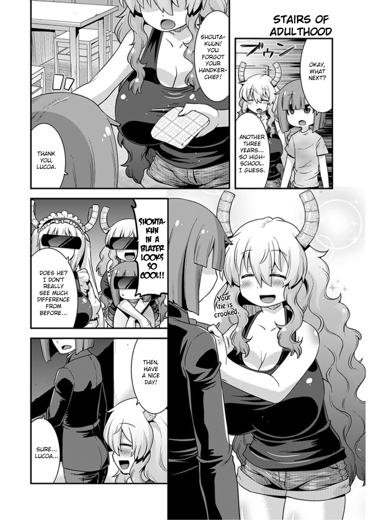 Page 8 of Chapter 18