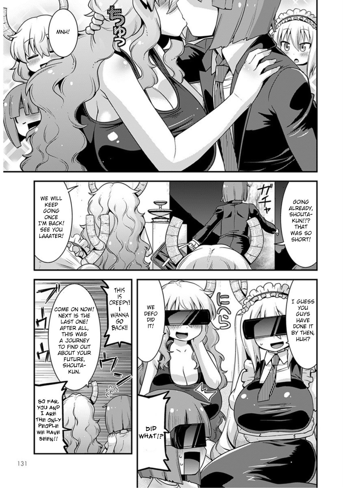 Page 9 of Chapter 18