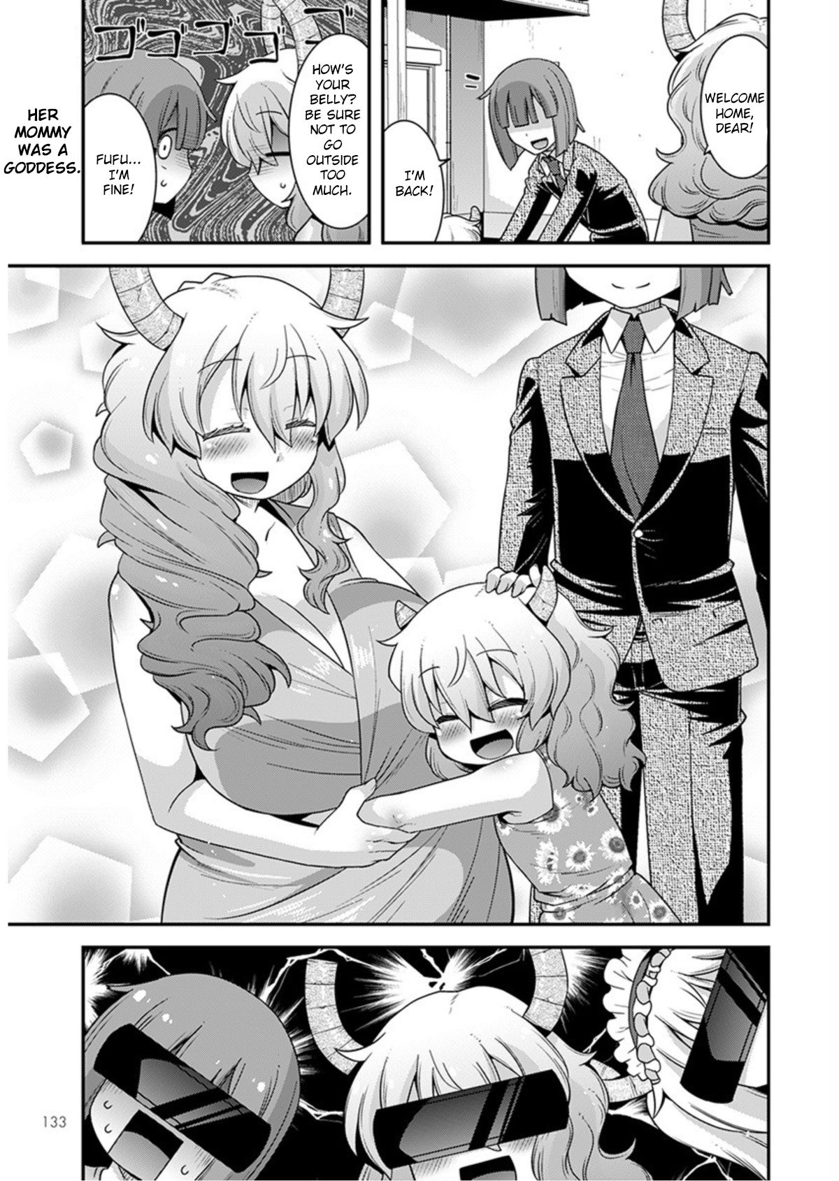 Page 11 of Chapter 18