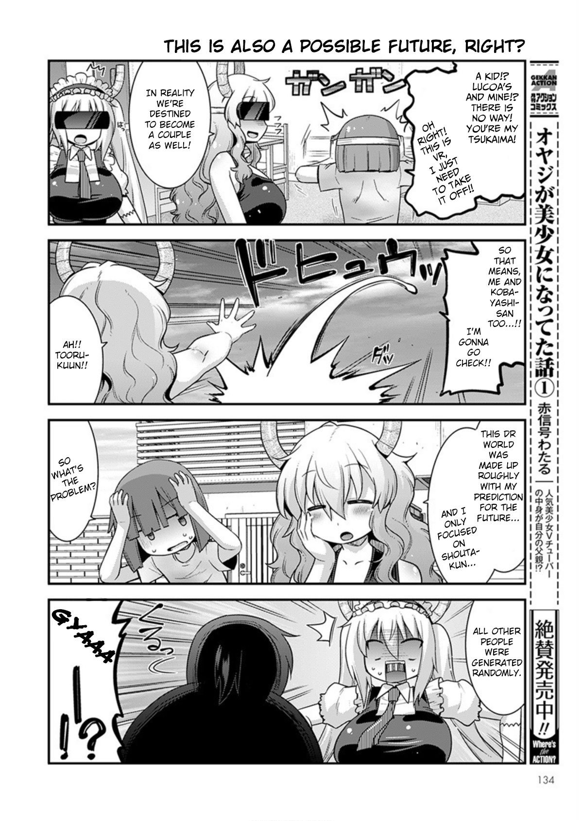 Page 12 of Chapter 18