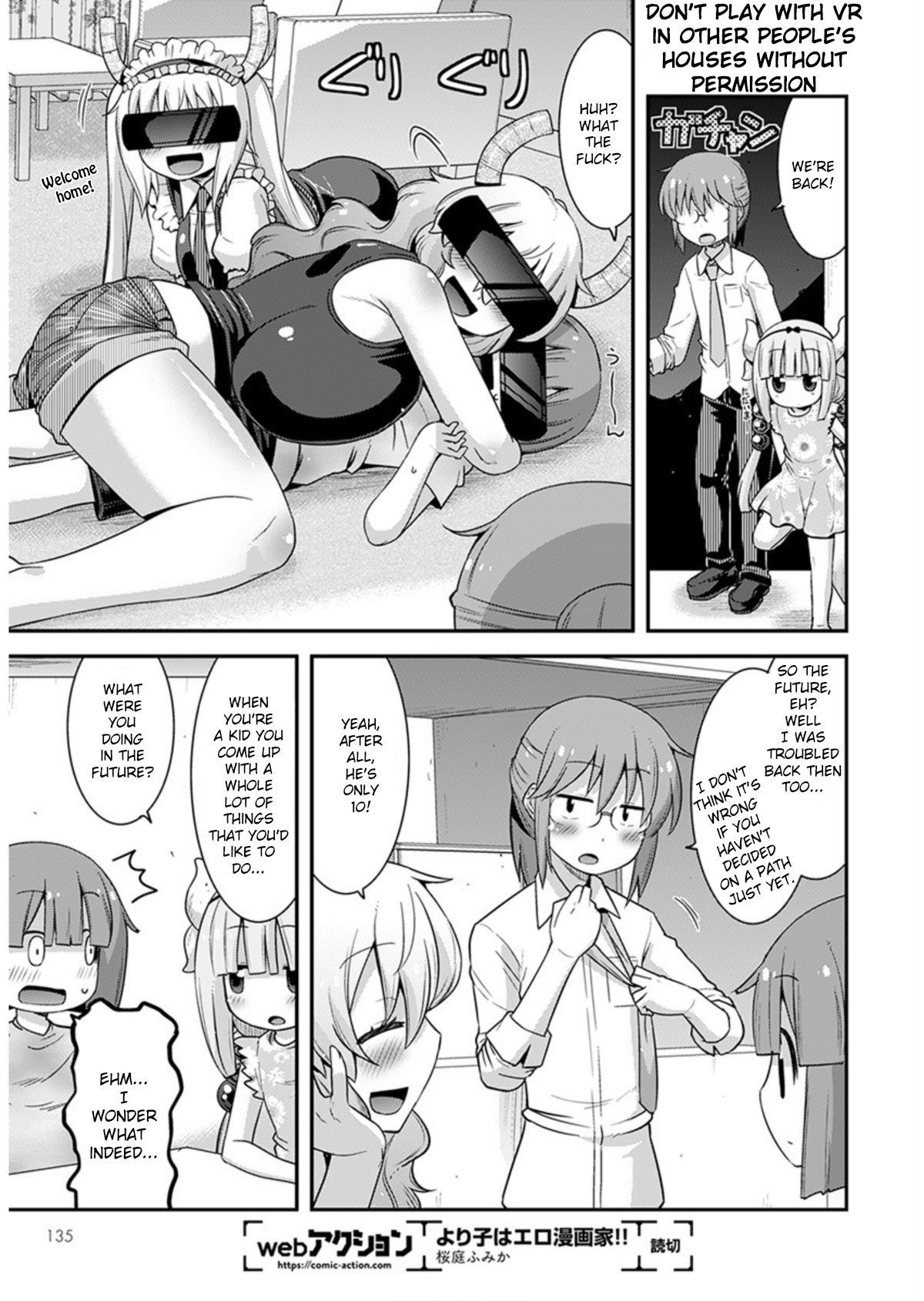 Page 13 of Chapter 18