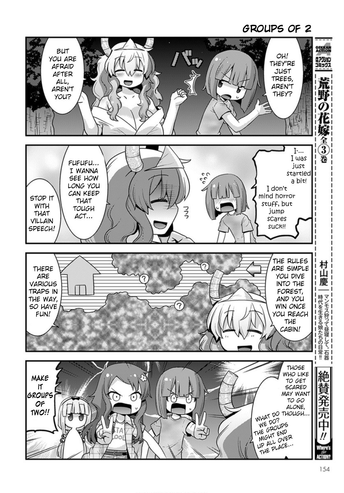 Page 4 of Chapter 19