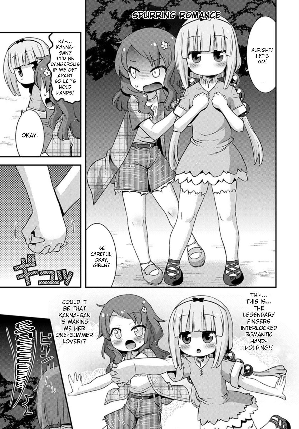 Page 5 of Chapter 19