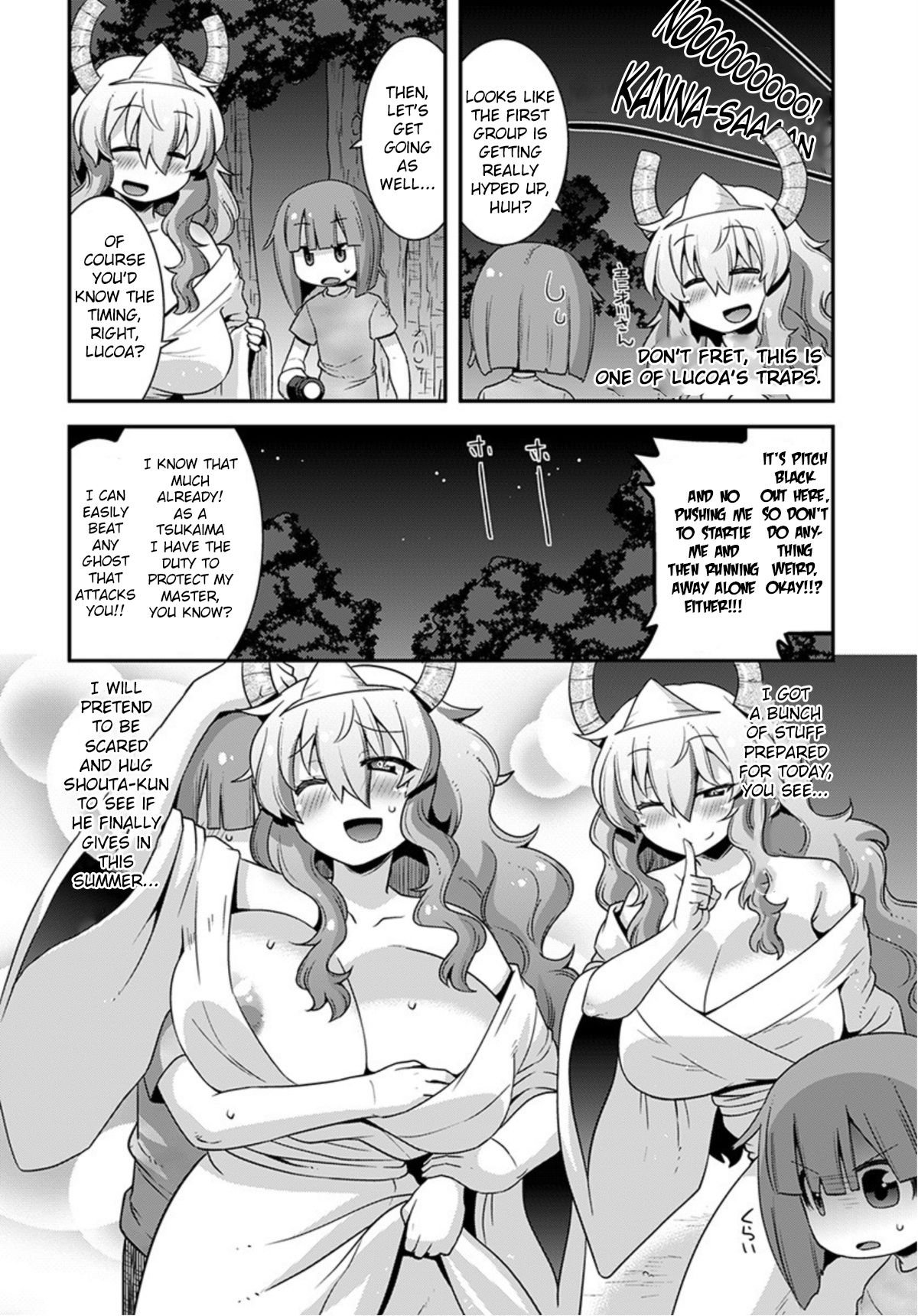 Page 6 of Chapter 19