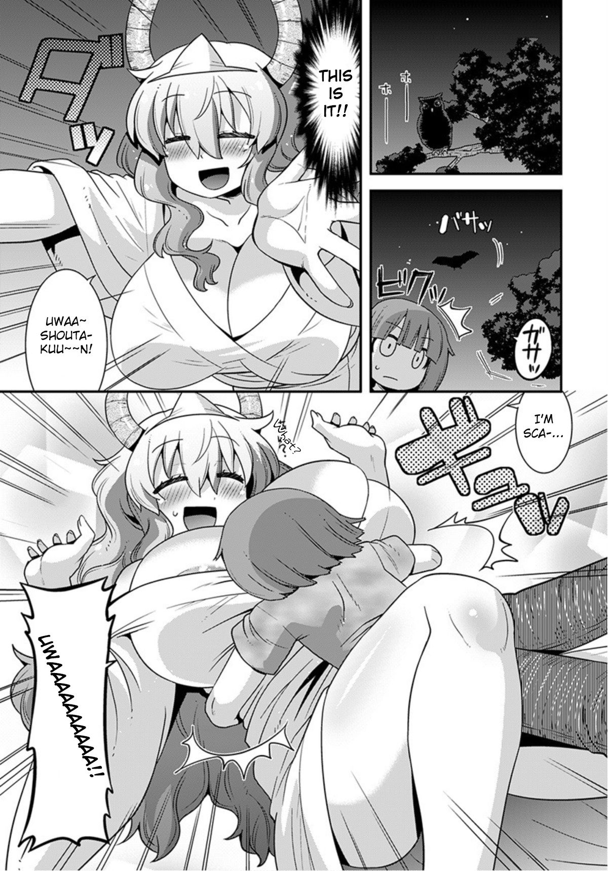 Page 7 of Chapter 19