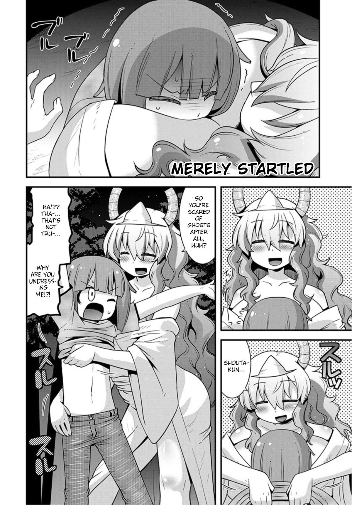 Page 8 of Chapter 19