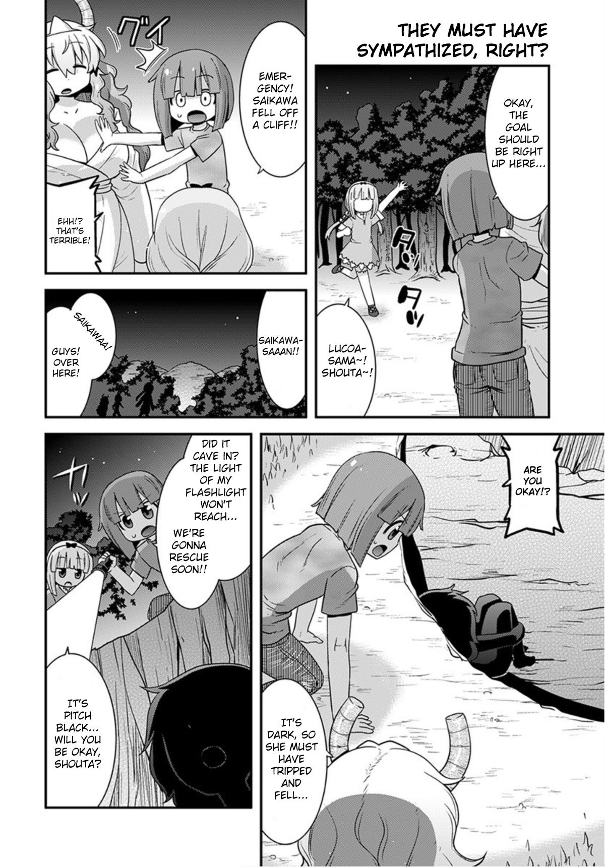 Page 12 of Chapter 19