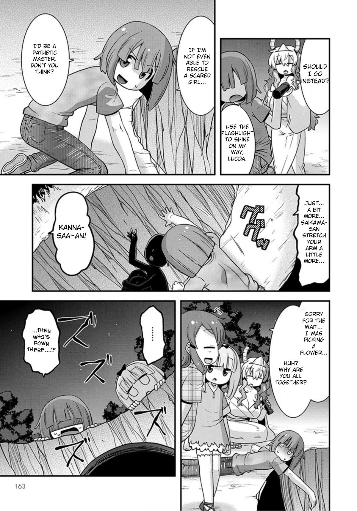 Page 13 of Chapter 19