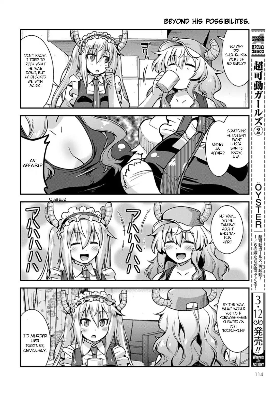 Page 2 of Chapter 2