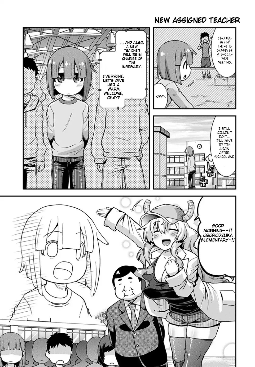 Page 3 of Chapter 2