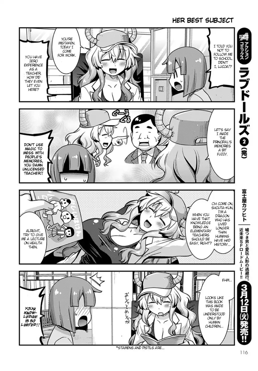 Page 4 of Chapter 2