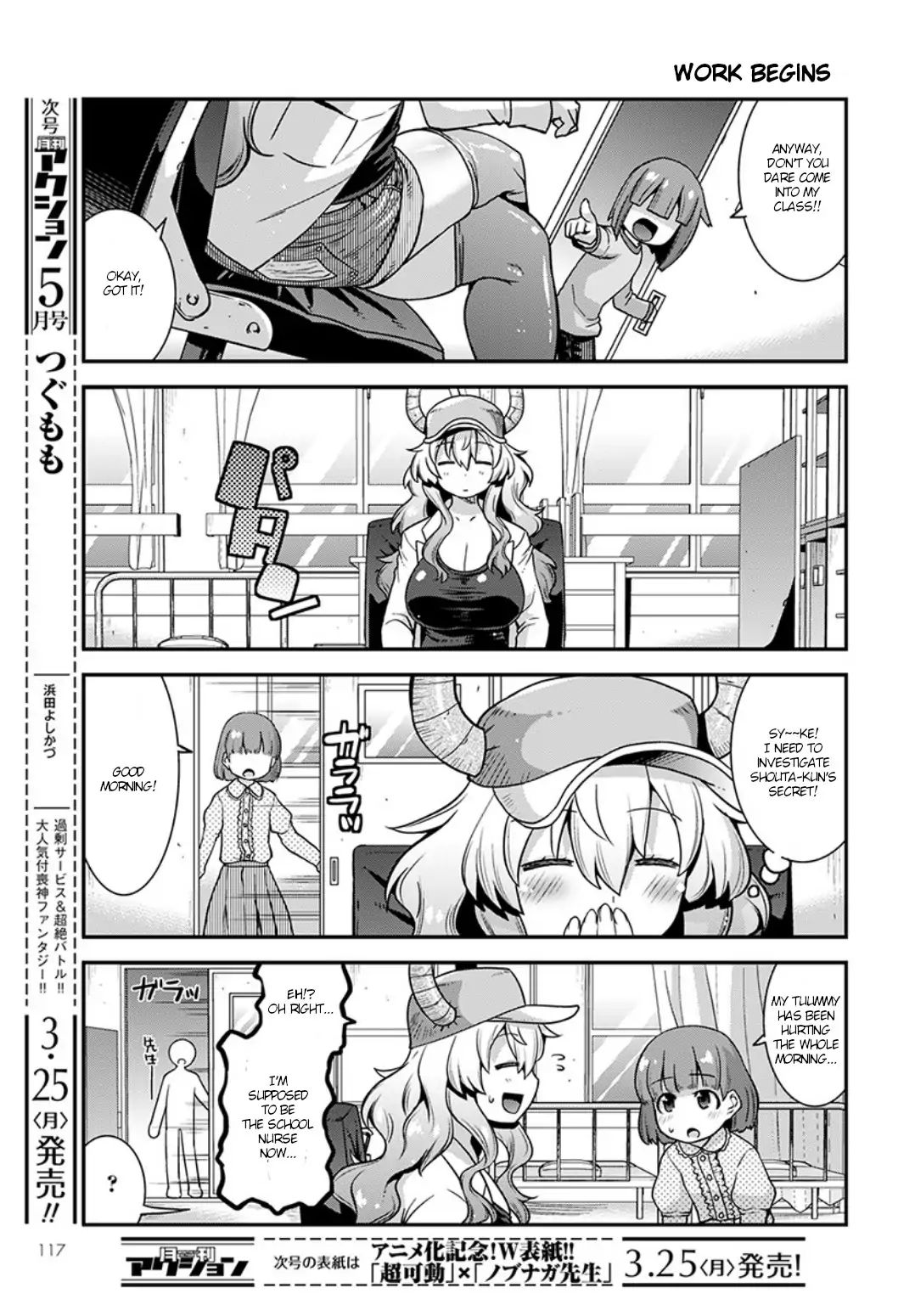 Page 5 of Chapter 2