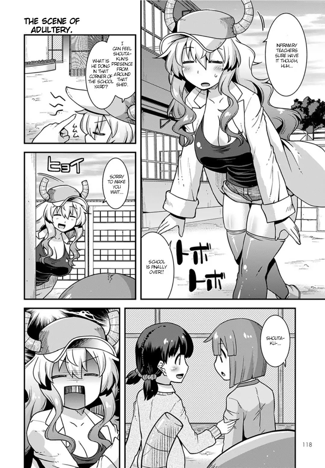 Page 6 of Chapter 2