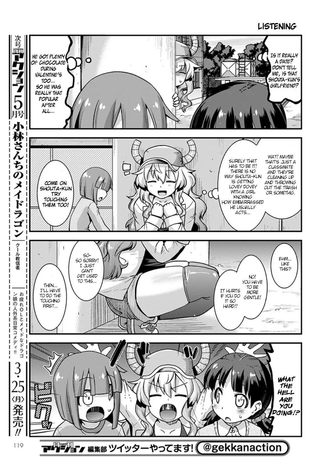 Page 7 of Chapter 2