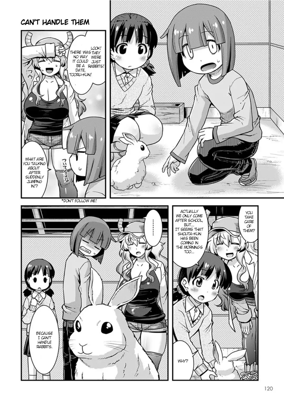Page 8 of Chapter 2