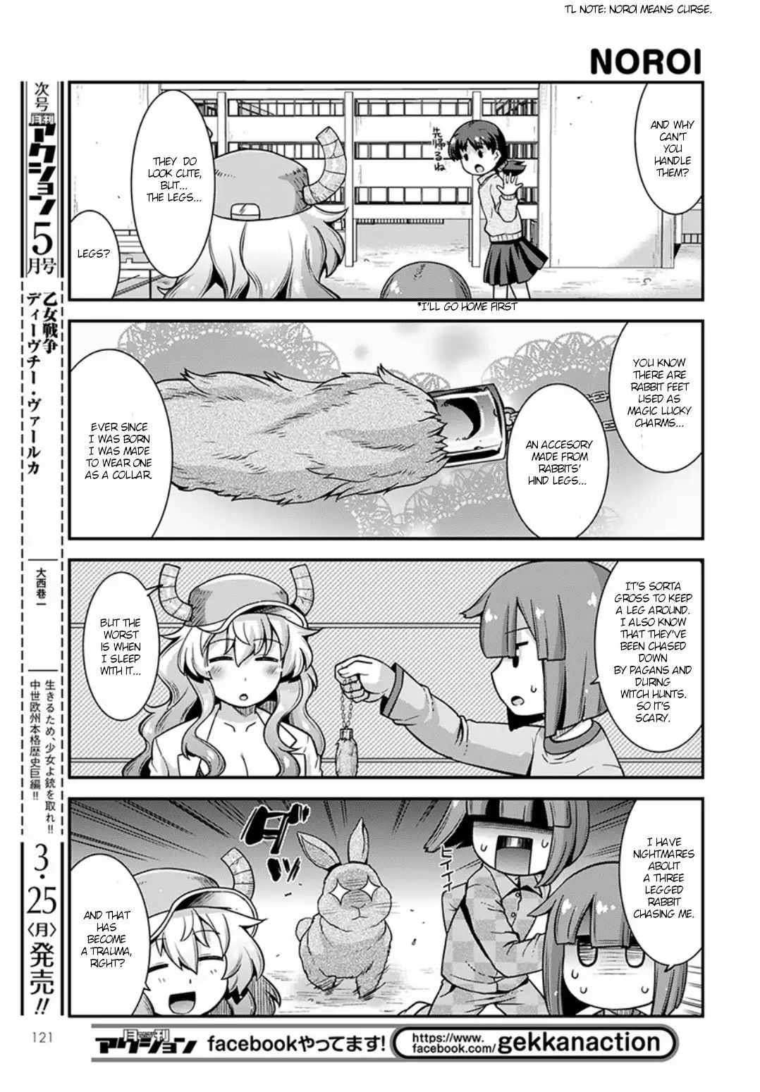 Page 9 of Chapter 2