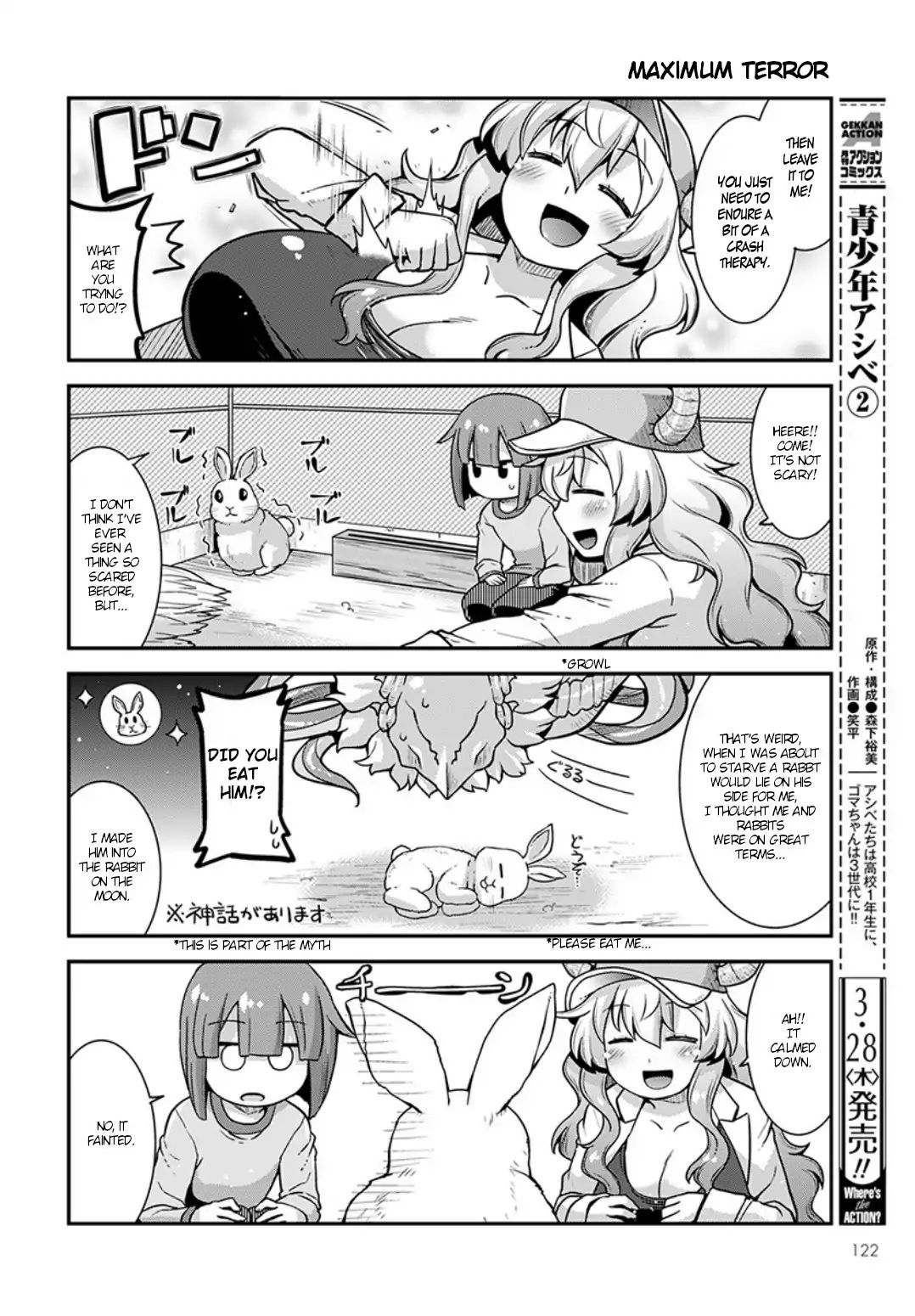 Page 10 of Chapter 2