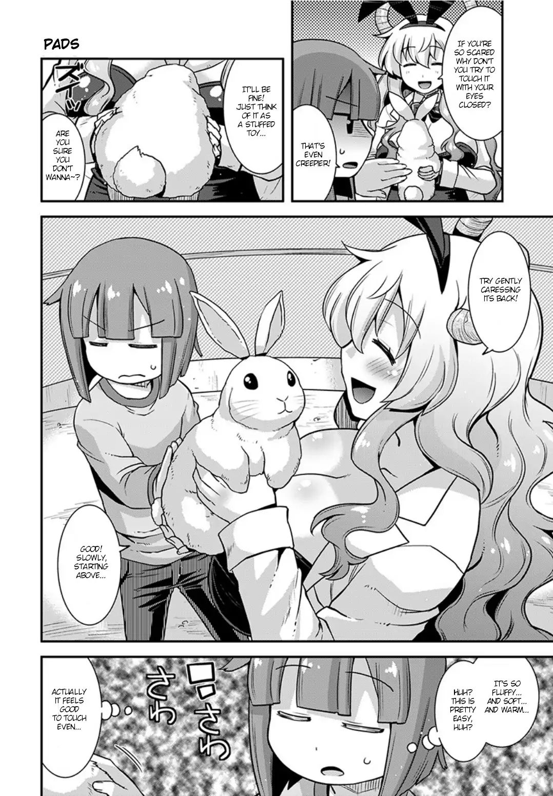 Page 12 of Chapter 2