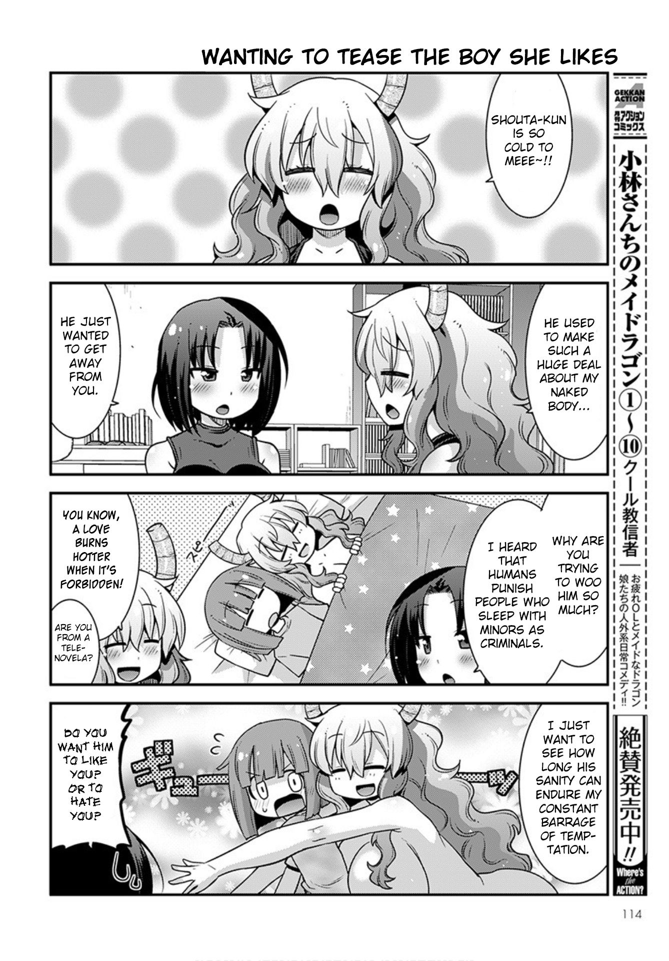Page 2 of Chapter 20