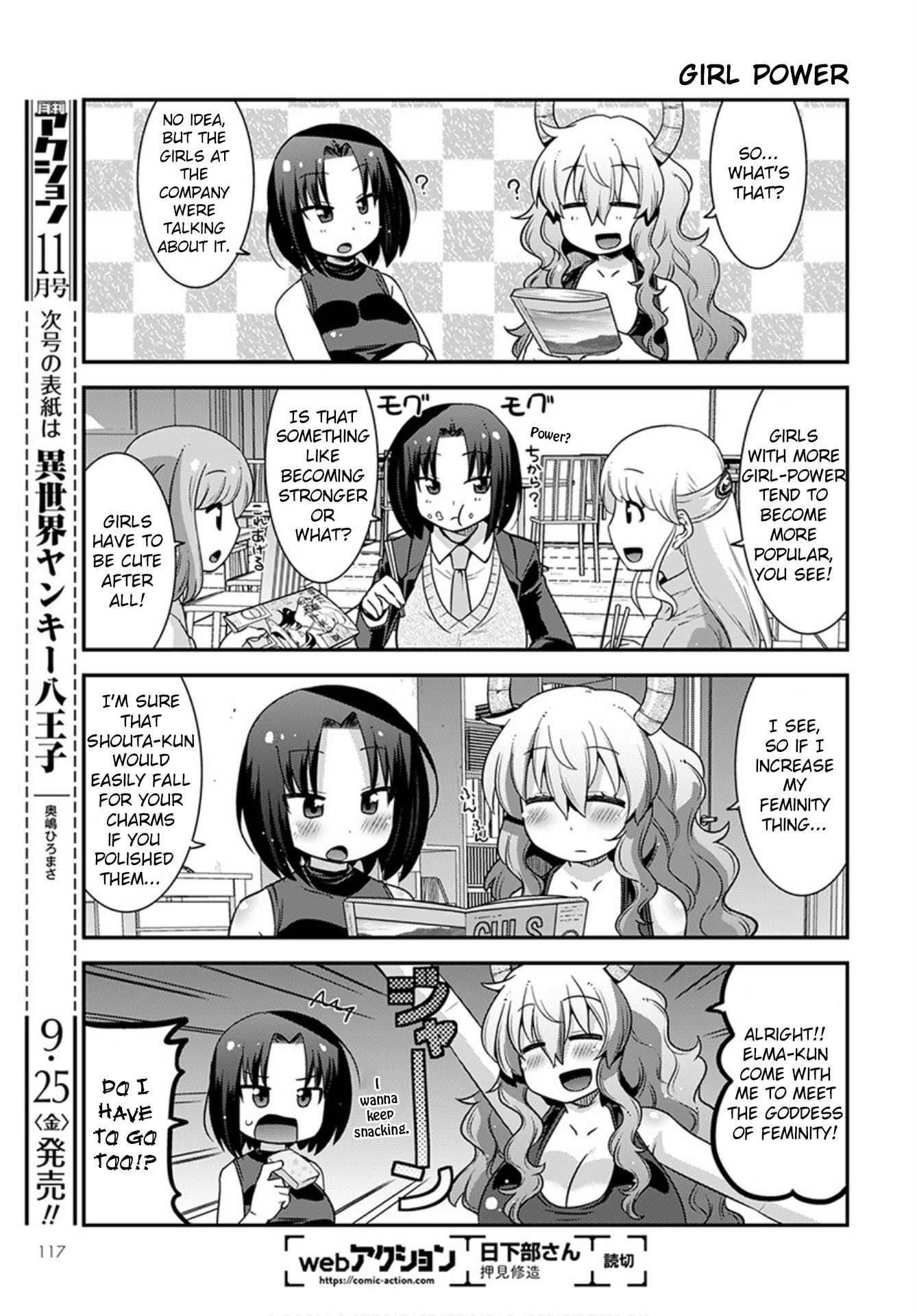 Page 5 of Chapter 20