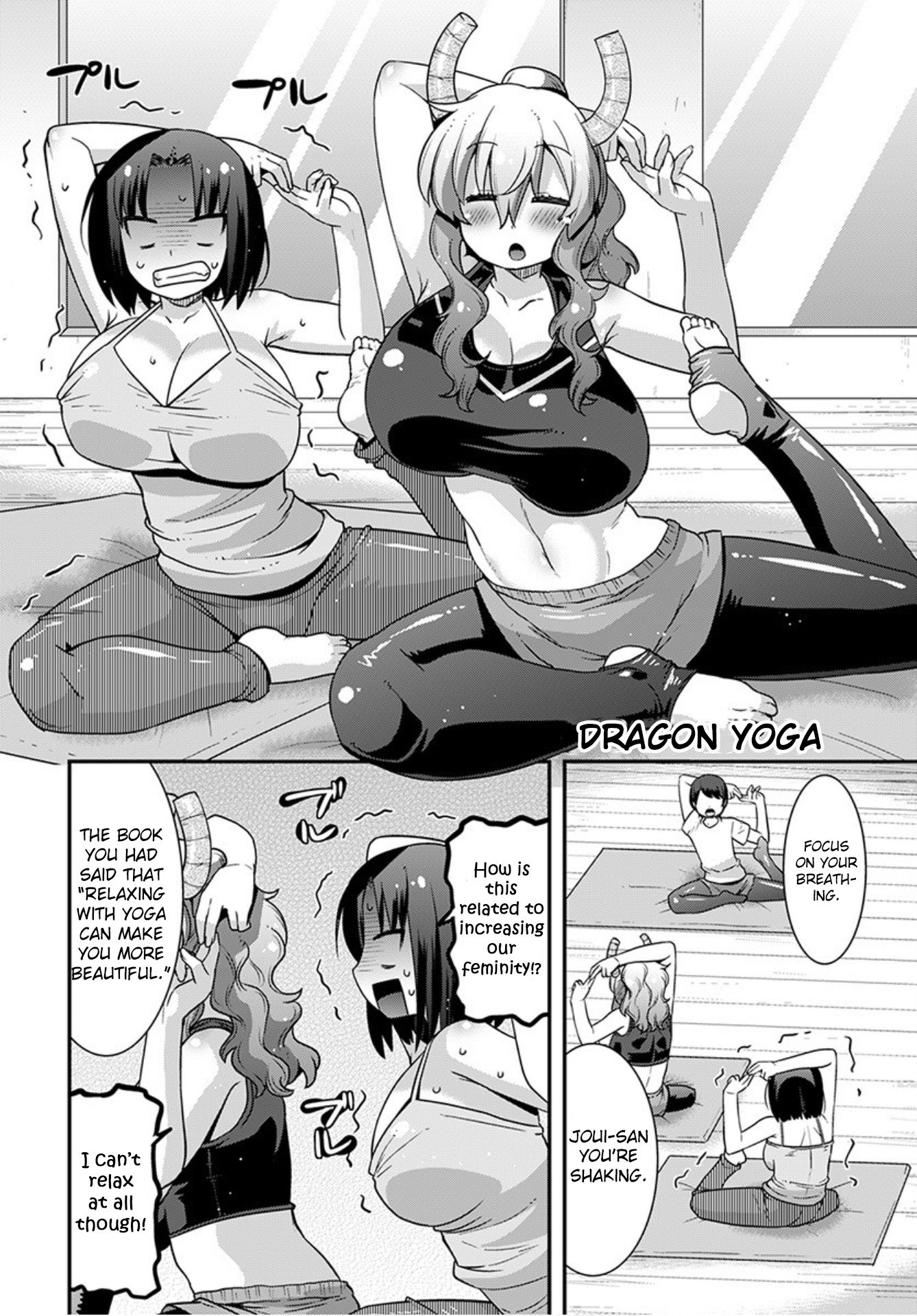 Page 6 of Chapter 20